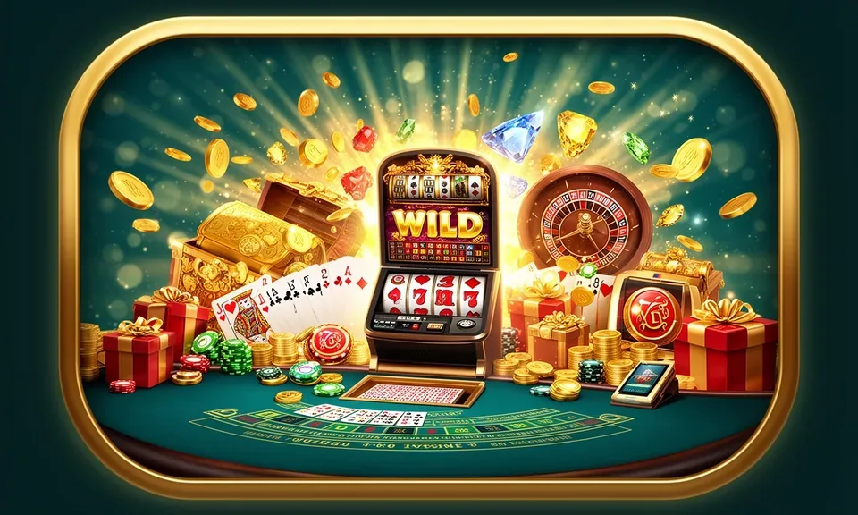 ruletta Cómo funciona la Ruleta Relámpago Quinua Dorada